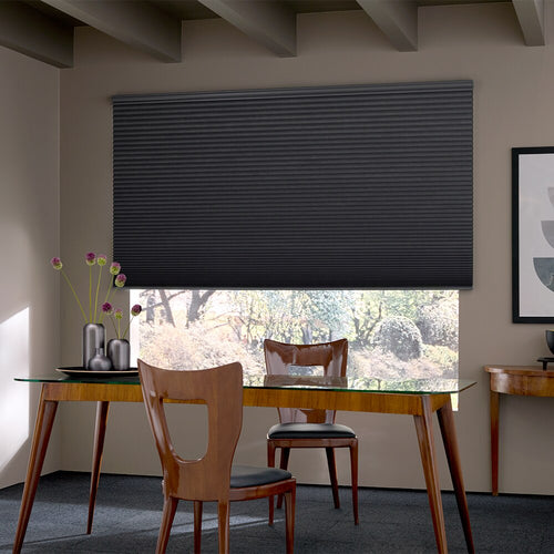 https://www.blinds.com/SqlImages/4146d89e-458e-ee11-94a4-0a986990730e.jpg
