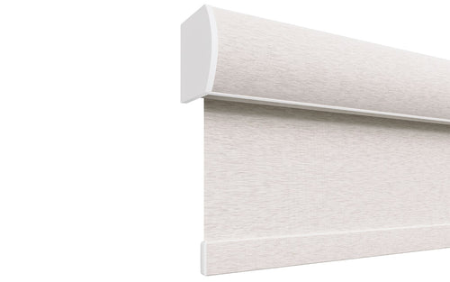 https://www.blinds.com/SqlImages/419563bb-15da-ed11-94a3-0a986990730e.jpg