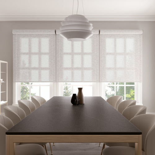 https://www.blinds.com/SqlImages/4eca6b84-ce92-ee11-94a4-0a986990730e.jpg