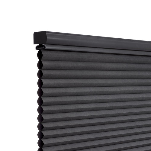 https://www.blinds.com/SqlImages/621ba2e7-458e-ee11-94a4-0a986990730e.jpg